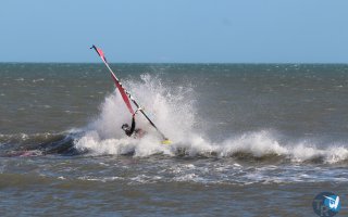 20170204 La Franqui075